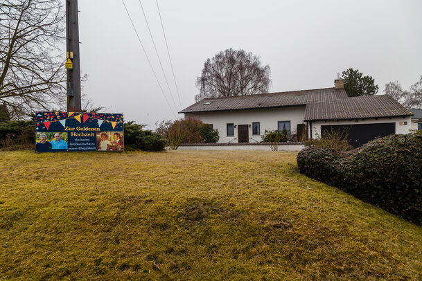 Thumbnail: JA 15824 Faschingswagen Landjugnend 01_03_2025.jpg